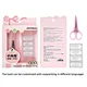 Double Eyelid Stickers